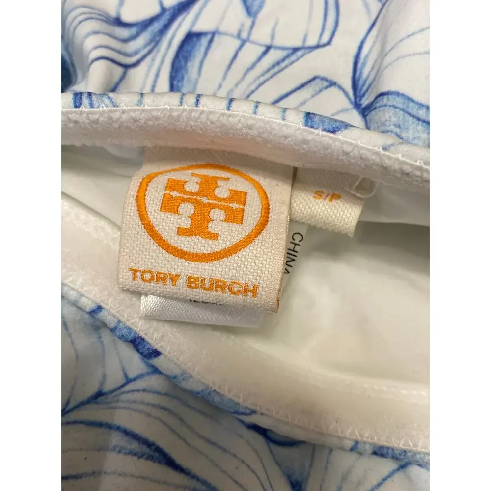 Tory Burch tory burch